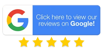 Panetta & Aminov P.C. Reviews