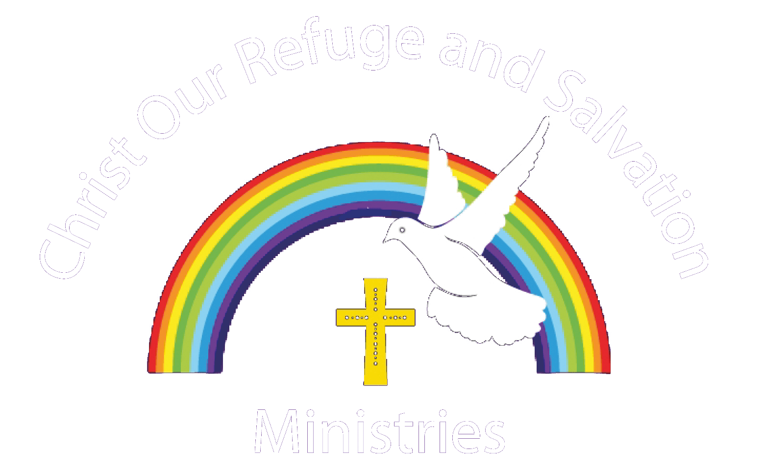 Christ Our Refuge And Salvation Ministries
