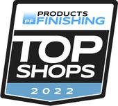 Top Shops