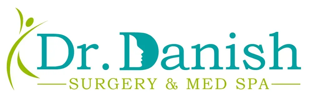 Dr. Danish Surgery & Med Spa