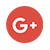 google plus