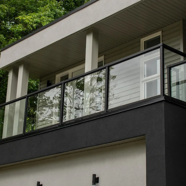 hamilton patio door installers