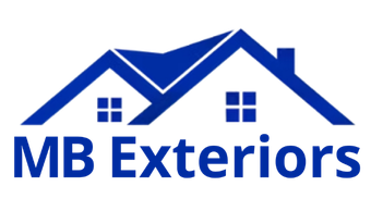 Vinyl siding installation Hamilton
