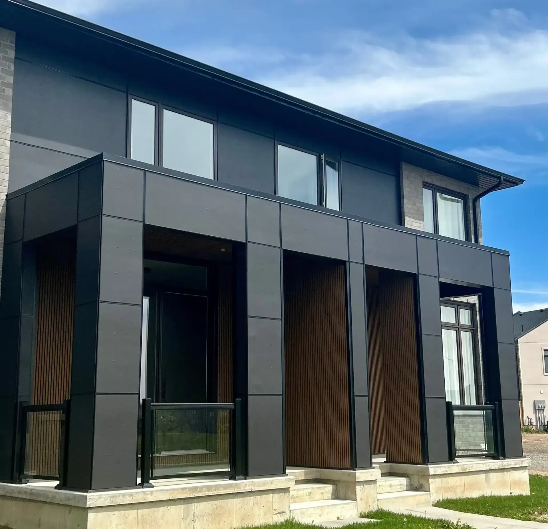 james hardie cement board siding james hardie cement board