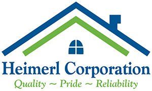 Heimerl Corporation Heimerl Corporation