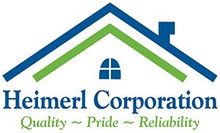 Heimerl Corporation