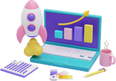 Web Design Chicago