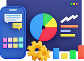 Social Media Management Chicago