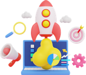 Google ads (PPC) Chicago