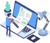 SEO Chicago