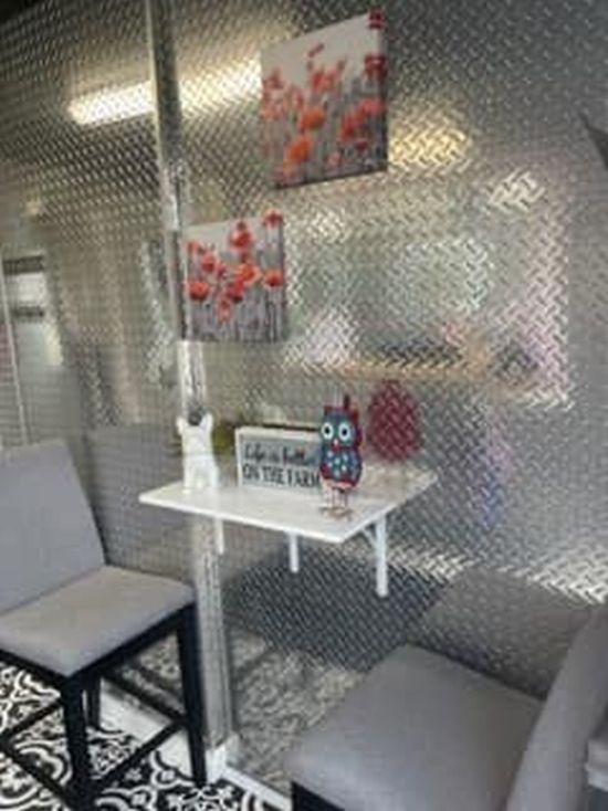 Pet Grooming Niles, MI Bunk & Biscuit