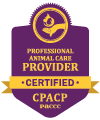 CPACP