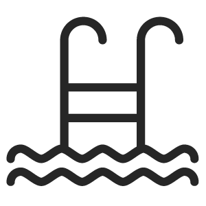 Aquatic