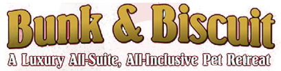 Bunk & Biscuit
