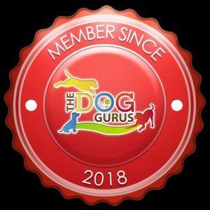 The Dog Gurus