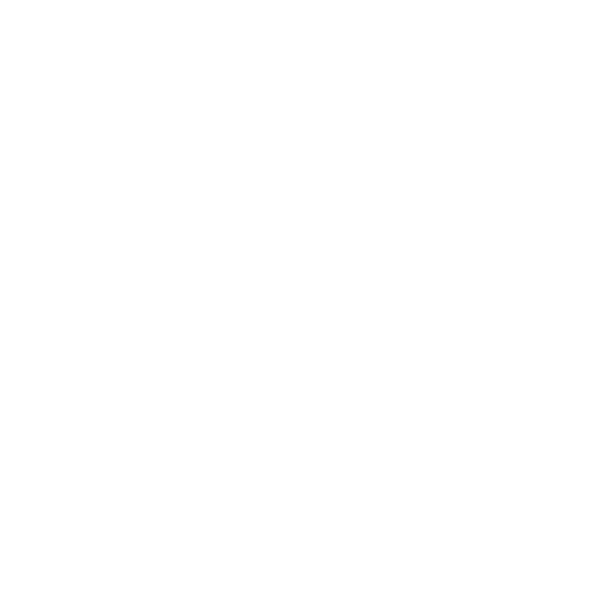 Empty white space.
