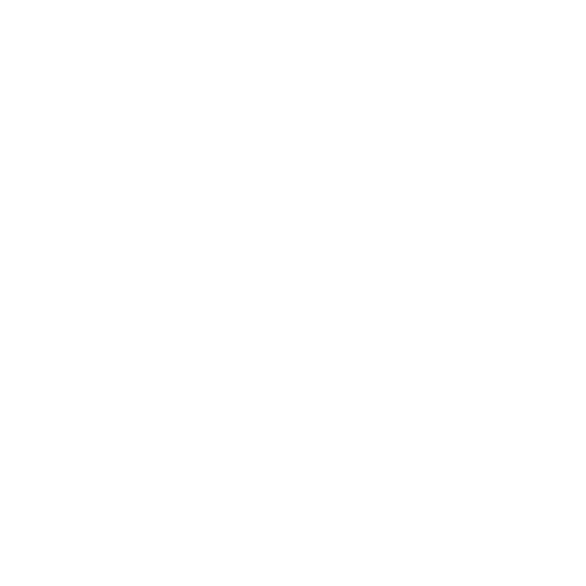 Empty white space.