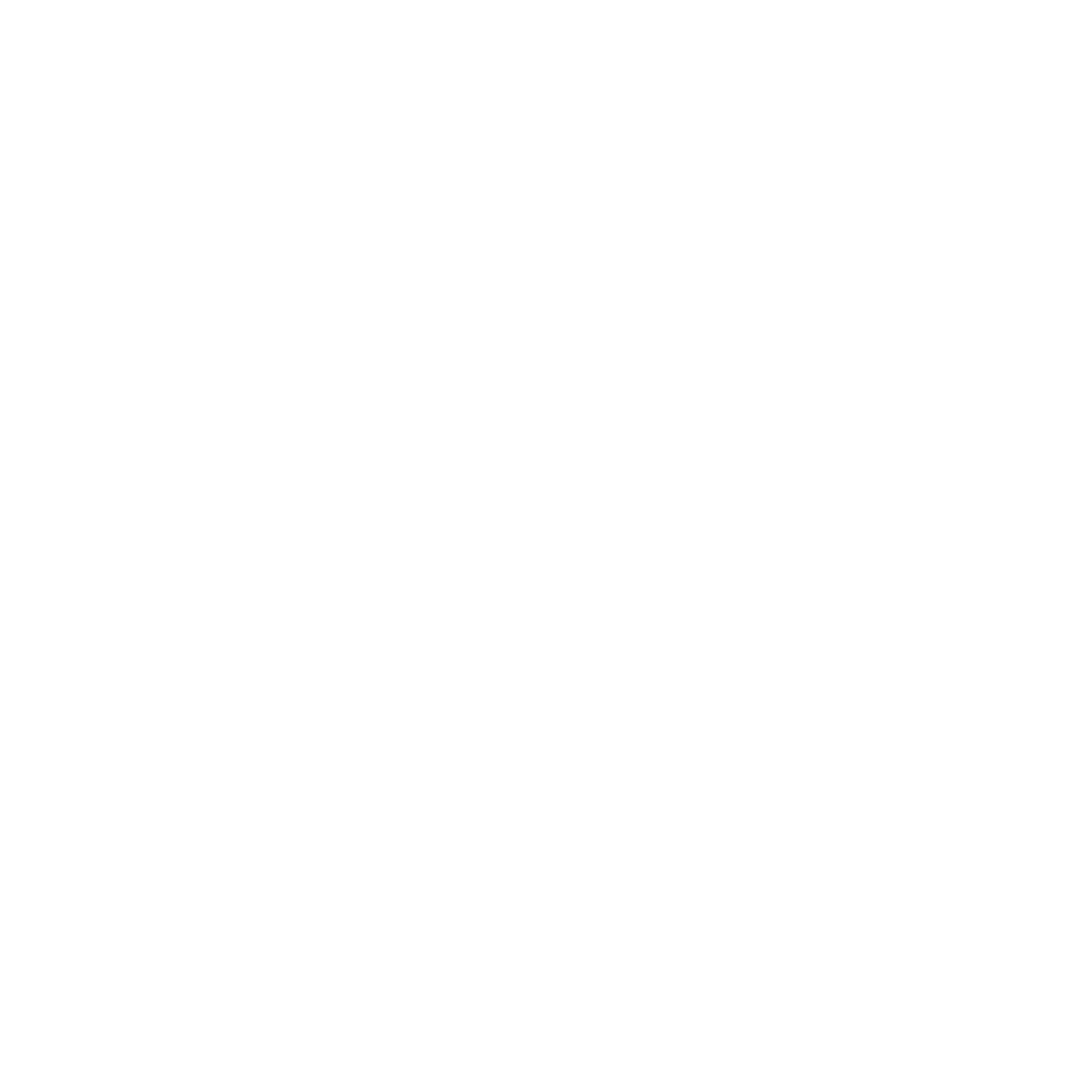 Blank white image.