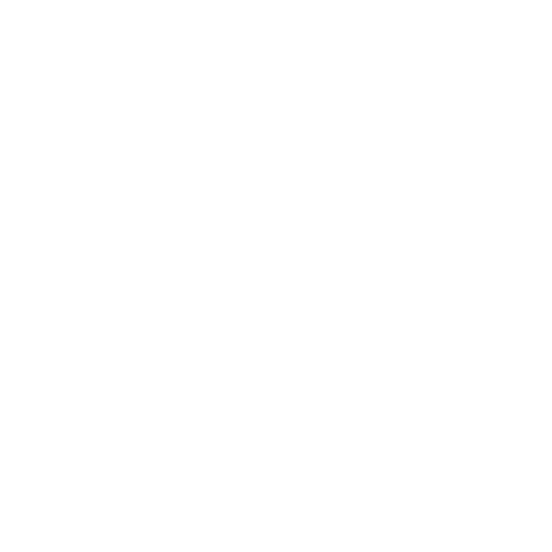 Empty white space.