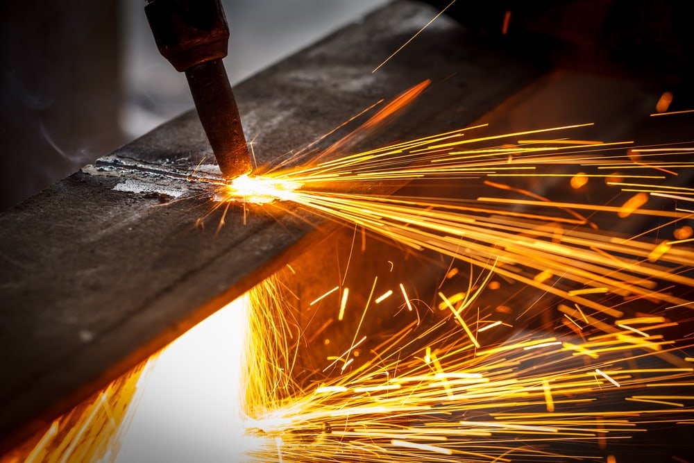Independent Steel Company Steel Fabrication in SouthEast NSW