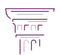 dettaglio logo Eligio Stucchi