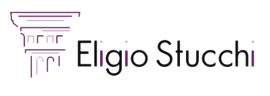 Logo Eligio Stucchi