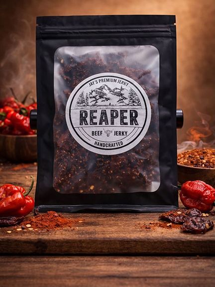 Reaper