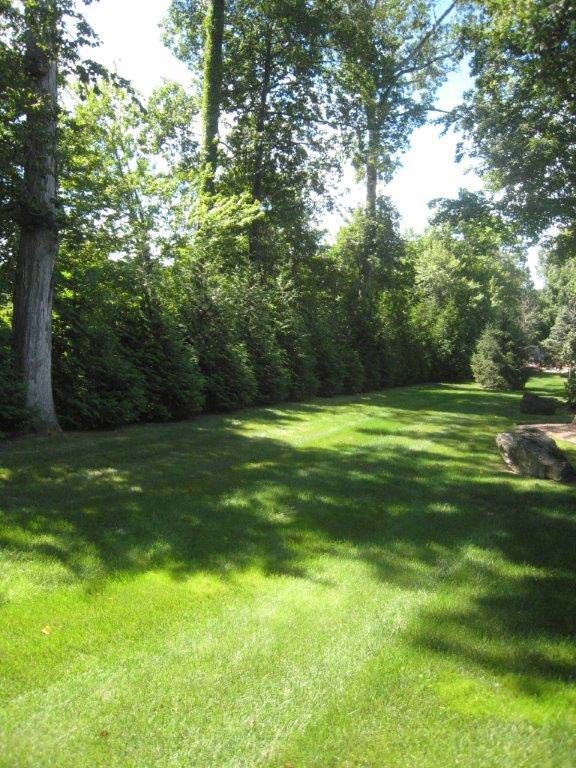 Landscaping Gallery Congers, NY FERGUSON Landscape & Construction, Ltd.