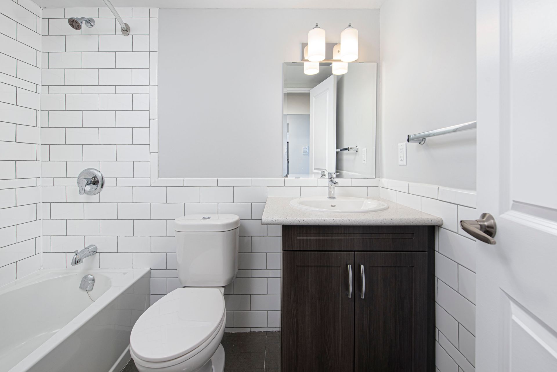 Weston Village Apartments for Rent