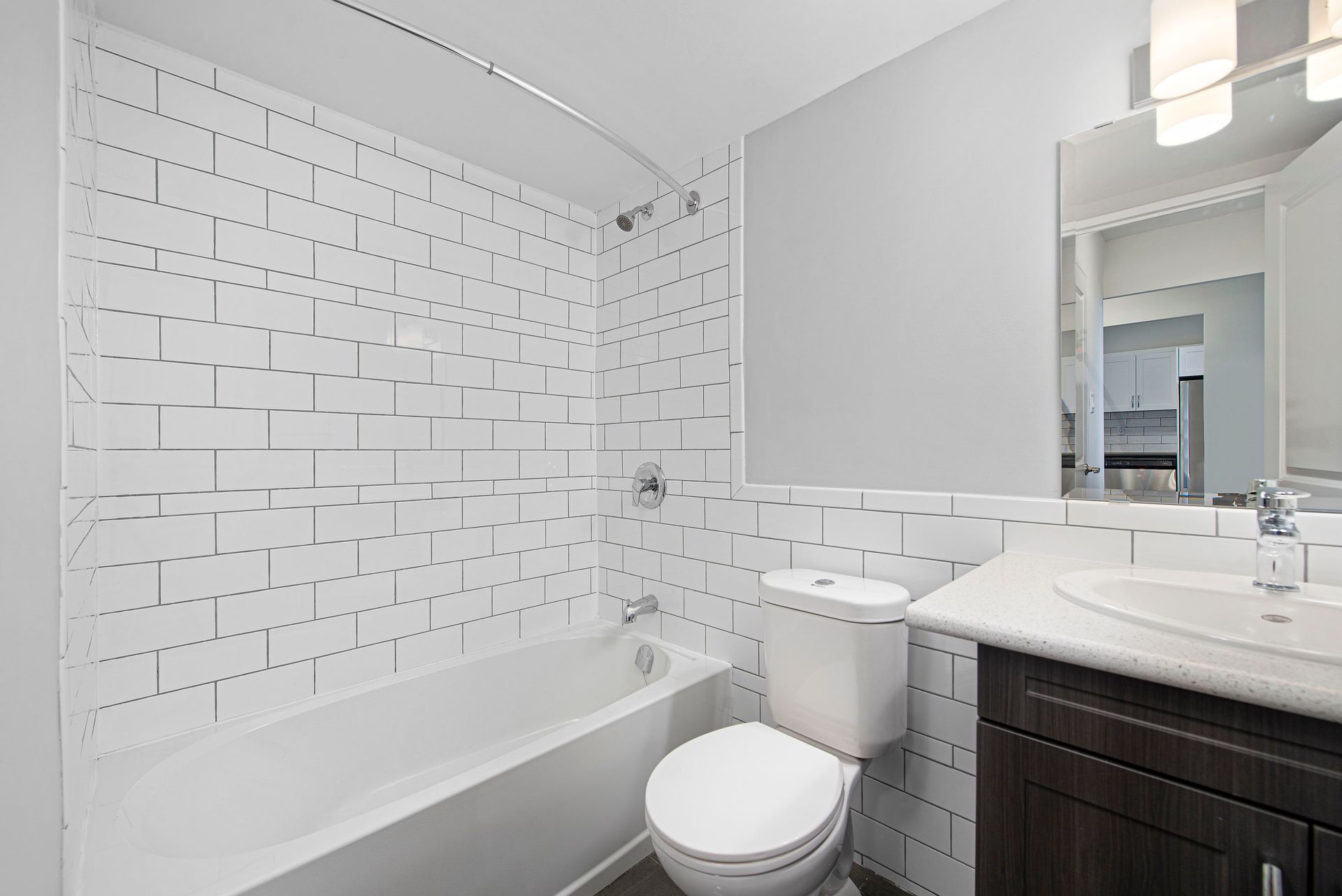 Weston Village Apartments for Rent