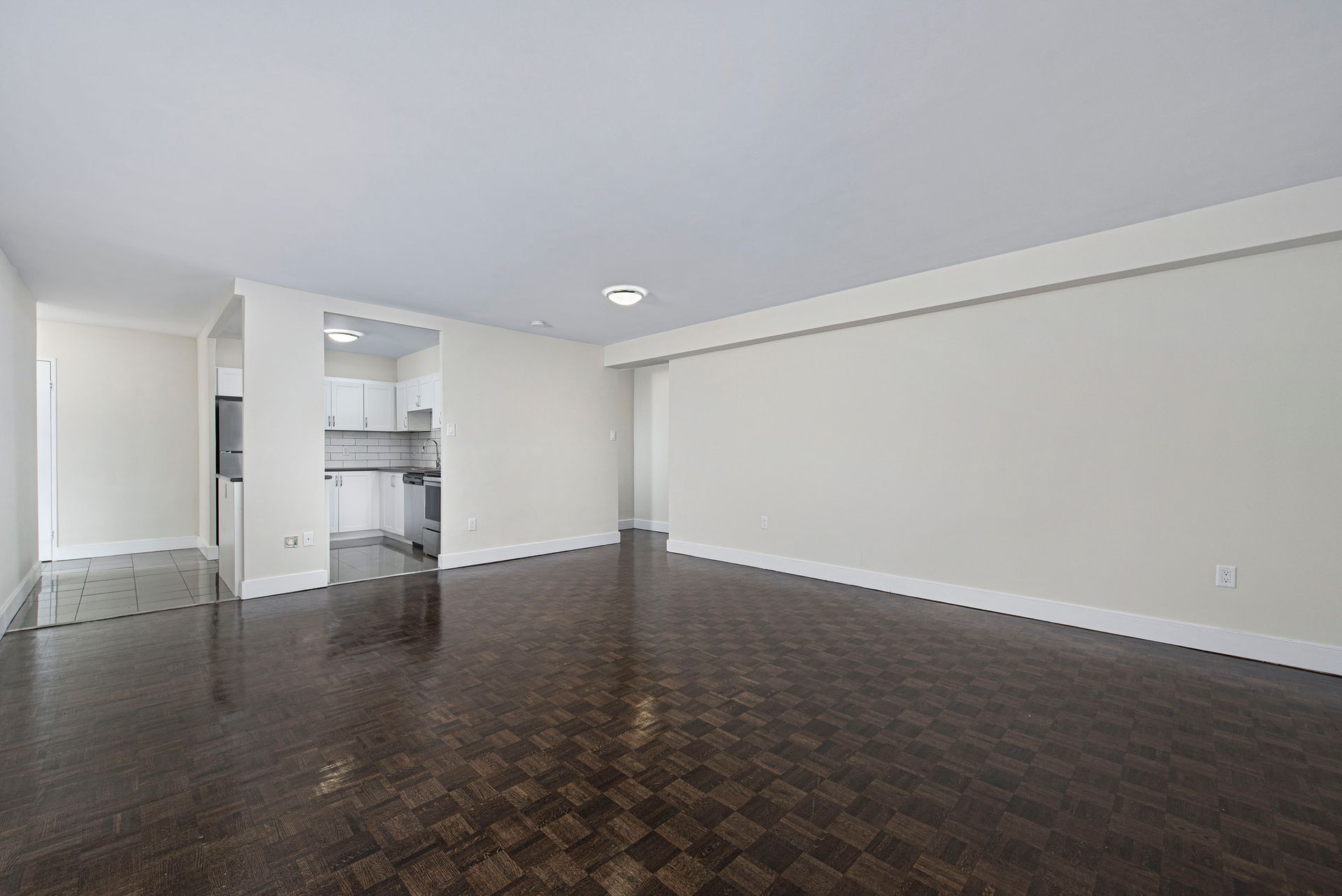 Weston Village Apartments for Rent