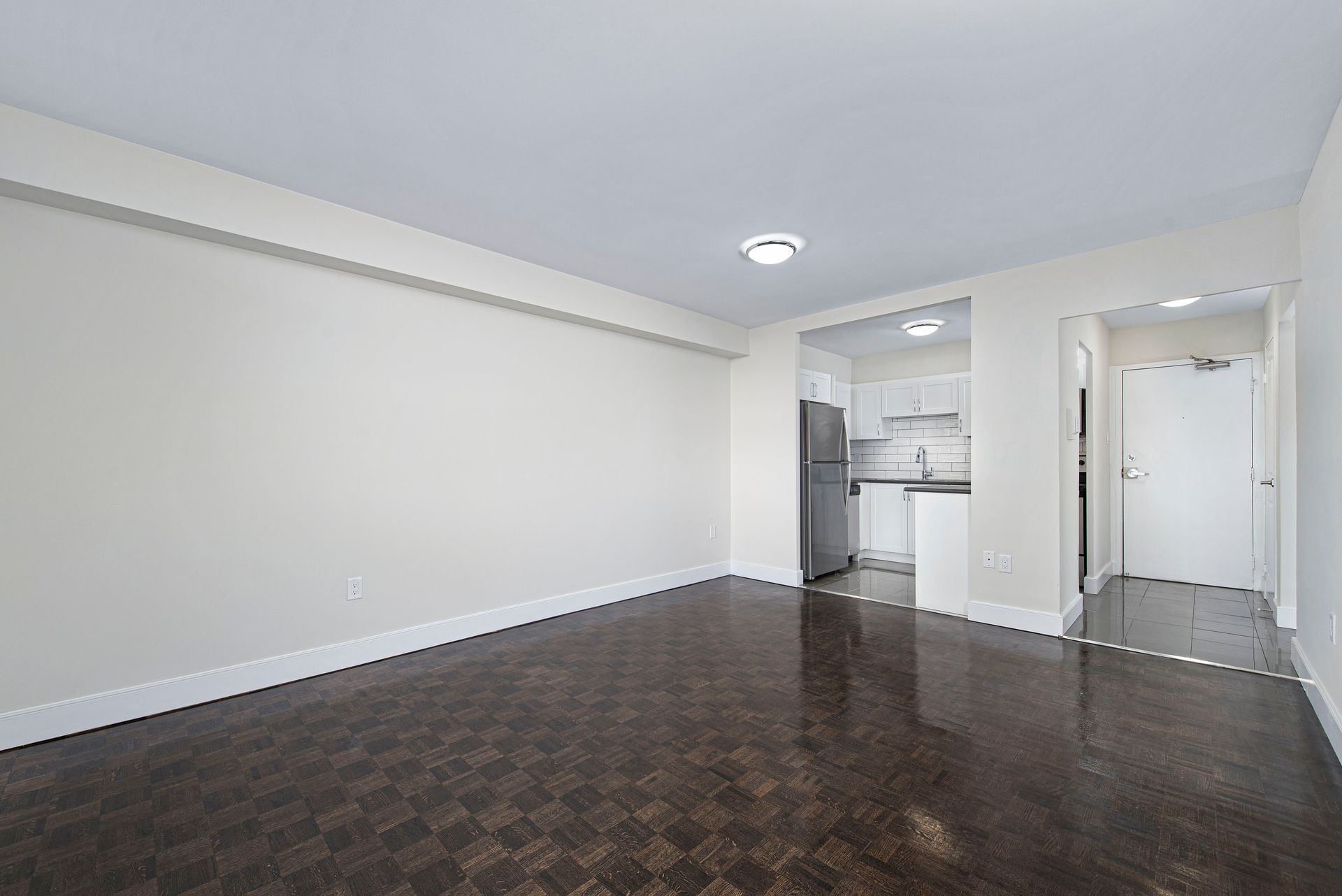 Weston Village Apartments for Rent