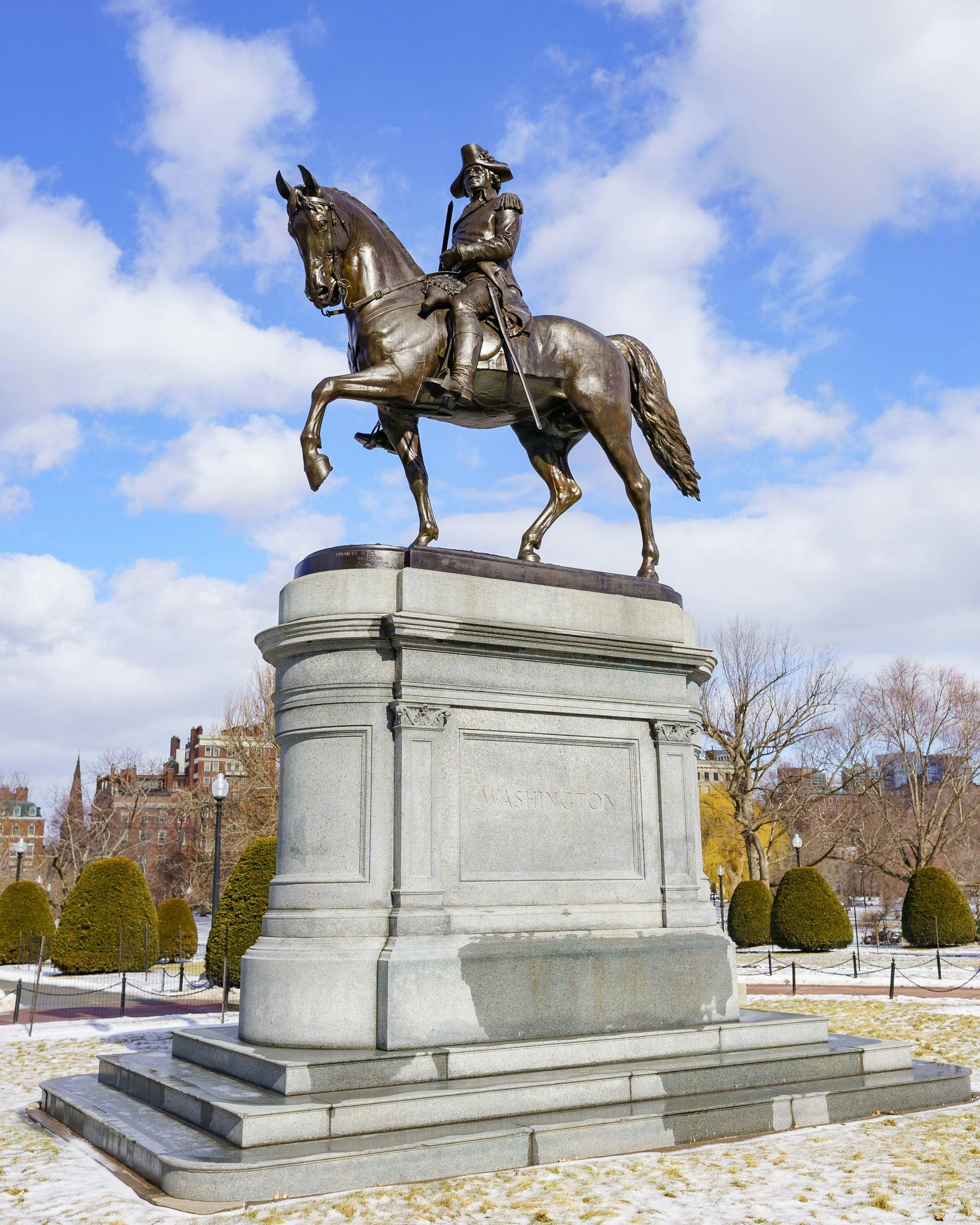 Paul Revere was captured by the British in Lincoln, MA