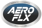 AeroFLX