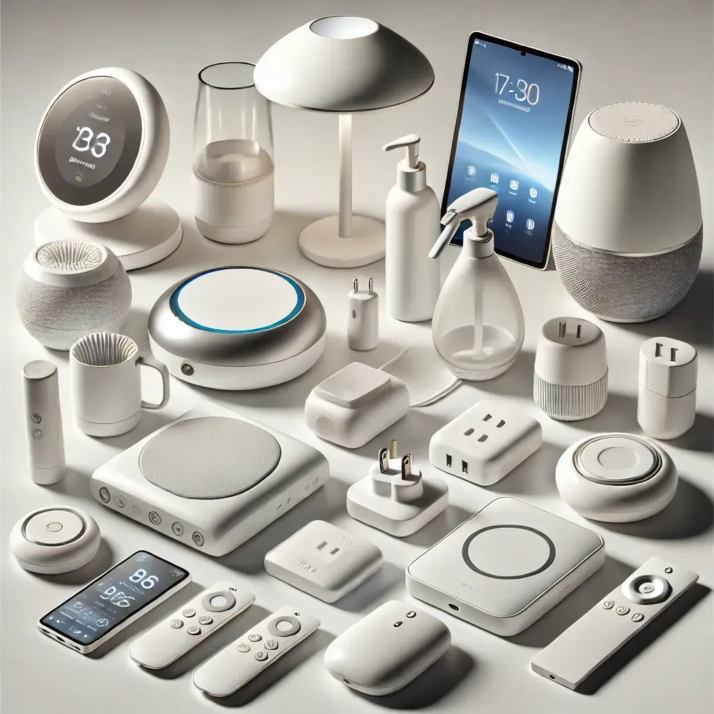 Easy Life Gadgets