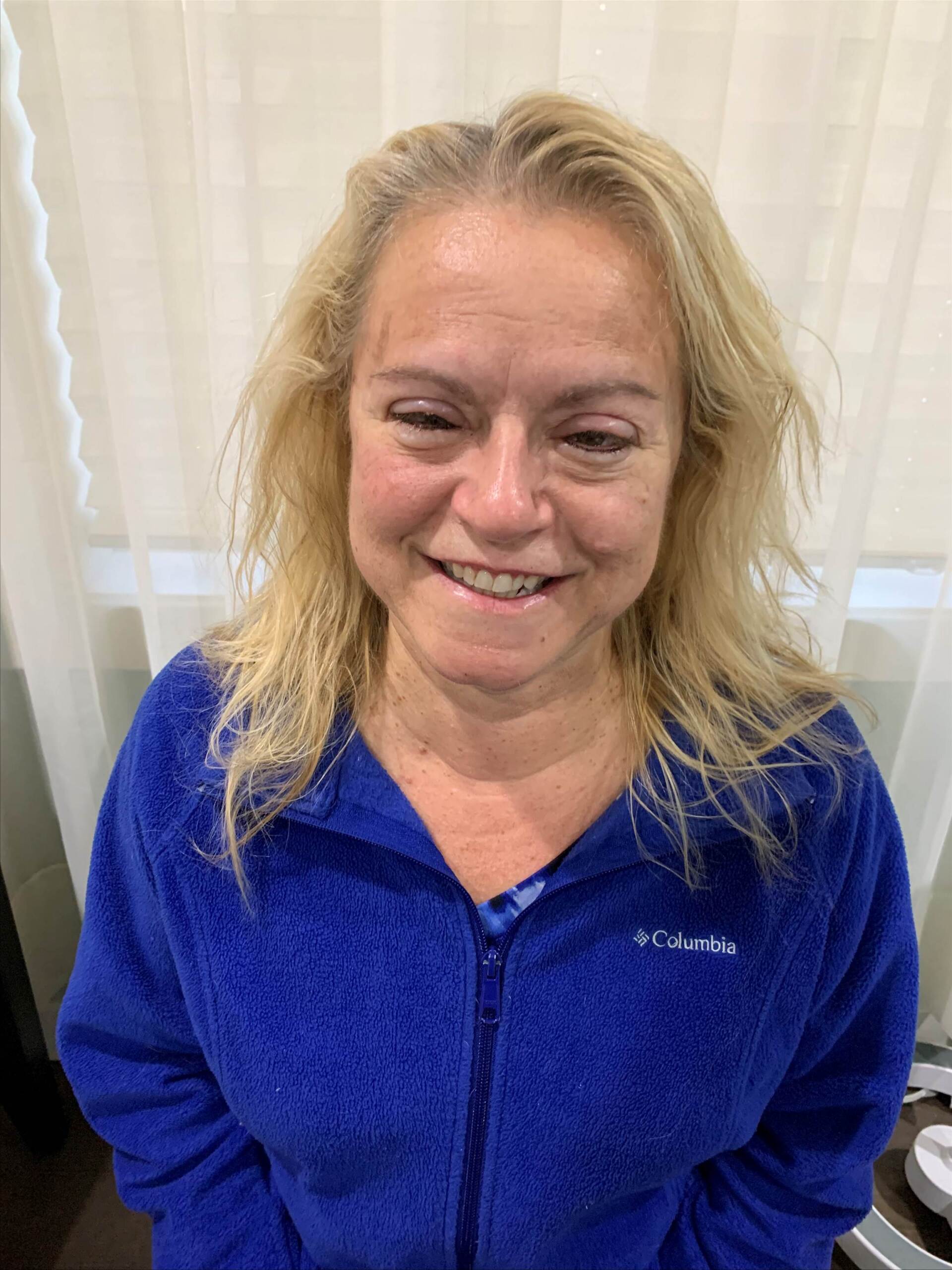 Couples Massage Appleton Wi - 8q4lb7x