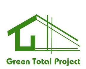GTP GREENTOTALPROJECT