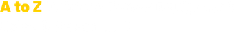 A to Z Outdoor Power Equipment, Sales and Repair LLC A to Z Outdoor Power Equipment, Sales and Repair LLC