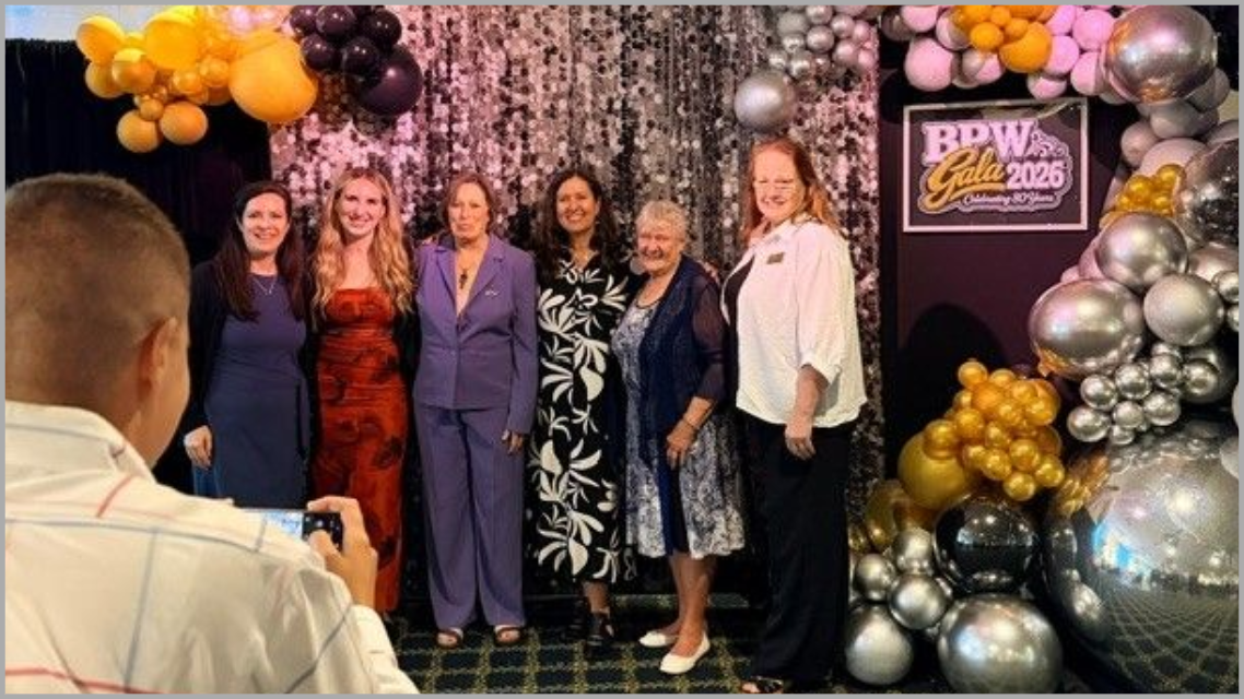 photo booth, balloon wall, signature photo wall