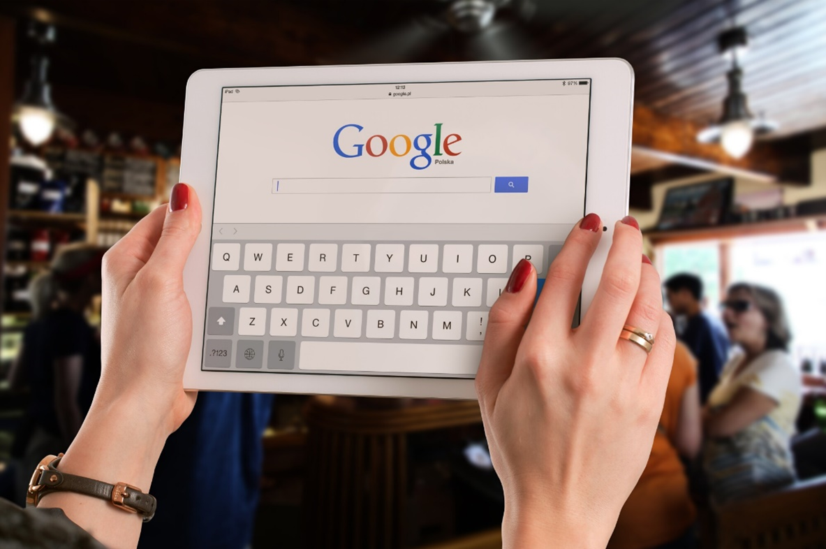 The Importance of Local SEO