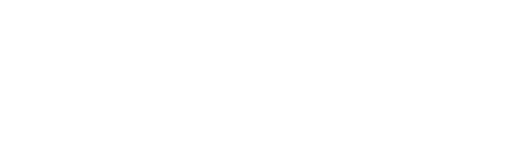 cherry logo