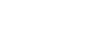 alle logo