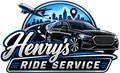 Transportation Service in Big Spring, TX | Henry's Ride Service Transportation Service in Big Spring, TX | Henry's Ride Service