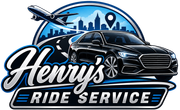 Transportation Service in Big Spring, TX | Henry's Ride Service Transportation Service in Big Spring, TX | Henry's Ride Service