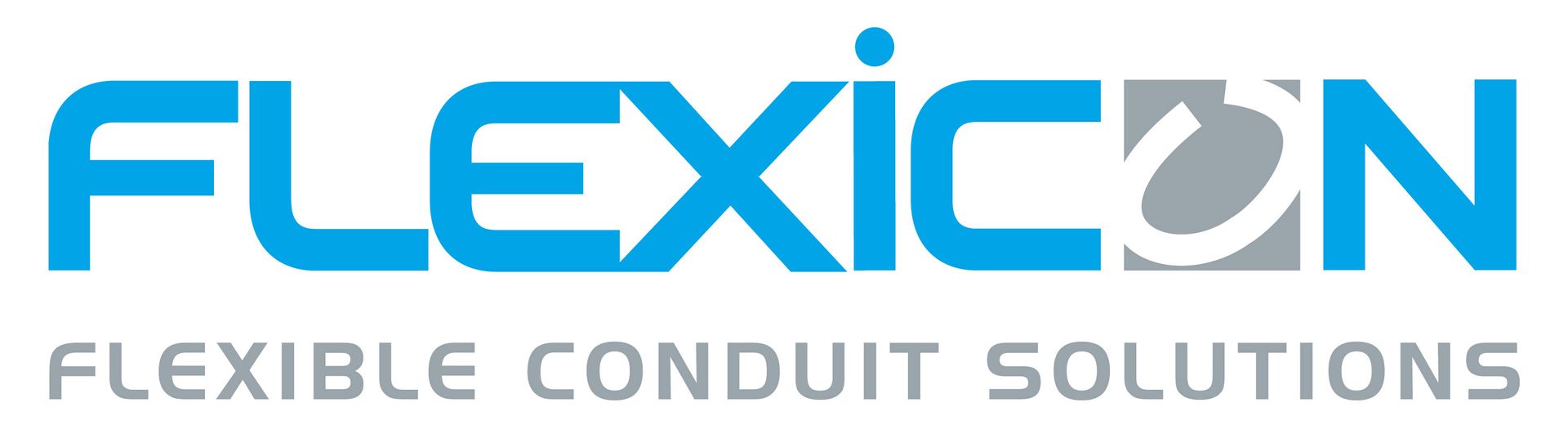 Flexicon