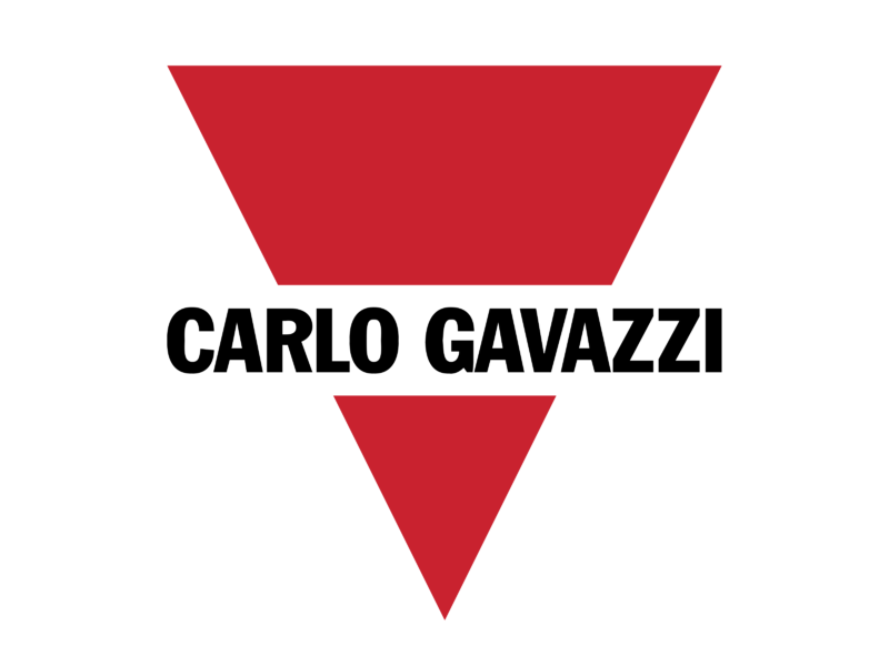 Carlo Gavazzi