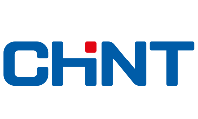 CHNT