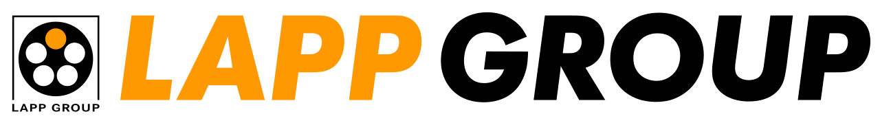 LAPP Group