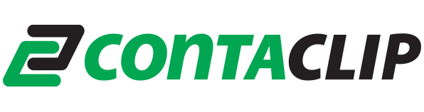 Conta clip