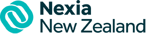 Nexia